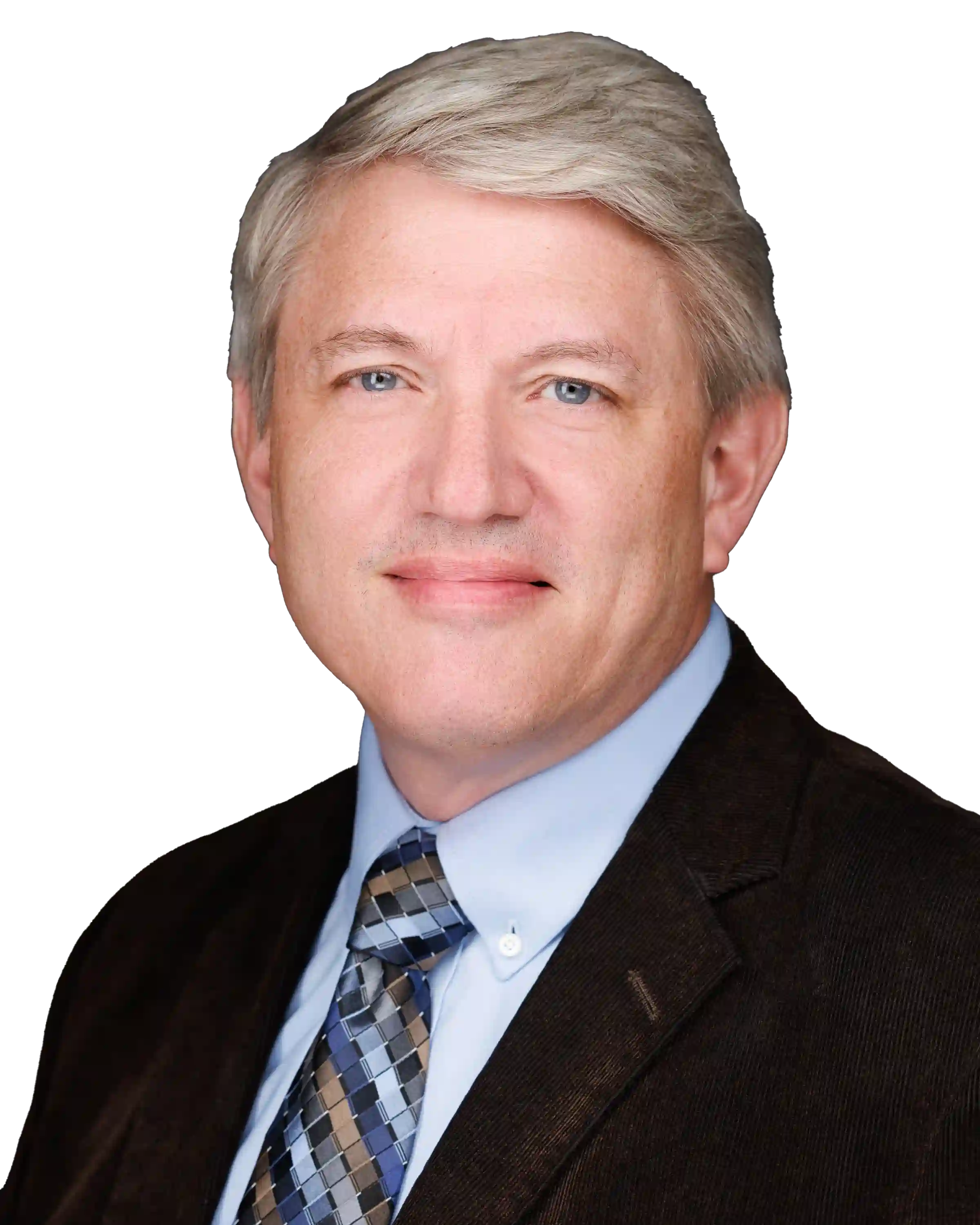 Ray Hingson 23 0530BrownLaw RayHingson9486 NB