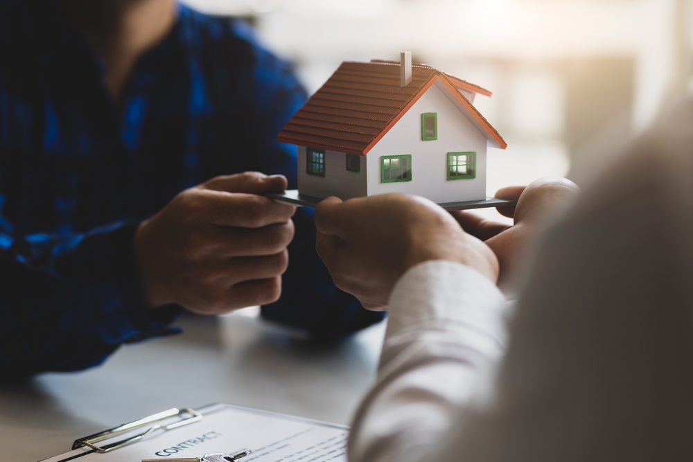 4 Ways to Screw Up Your Inheritance in Divorce