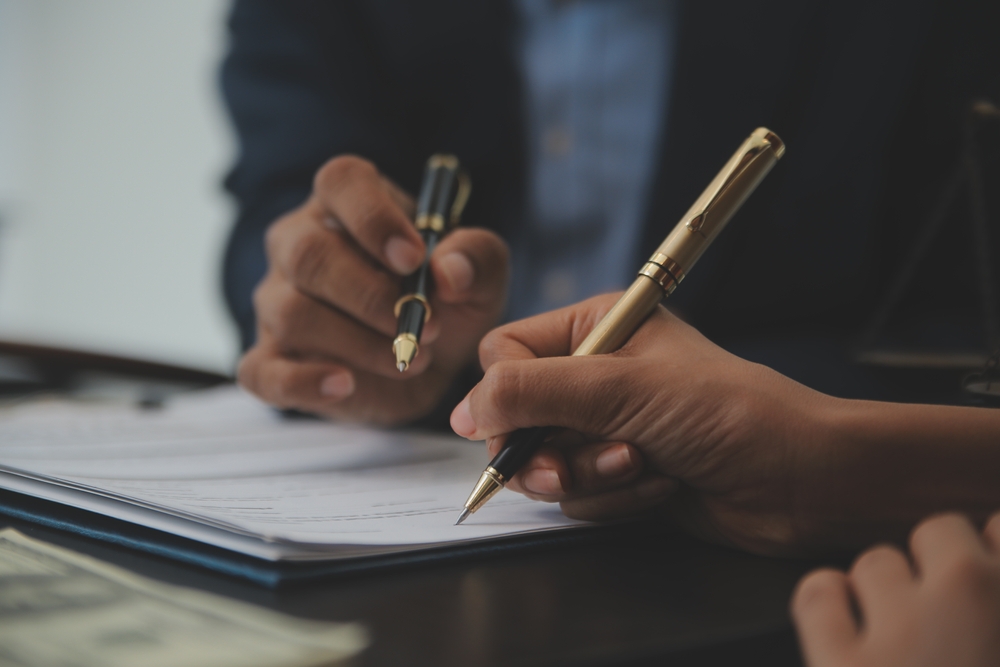 5 Tips for Choosing the Right Utah Divorce Lawyer