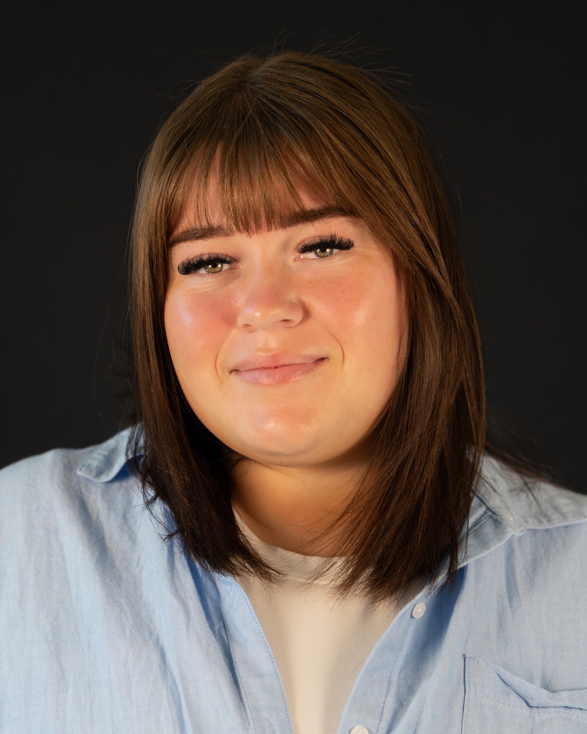 Abbi Barron