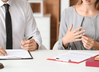 Advantages of a Fault Based Divorce