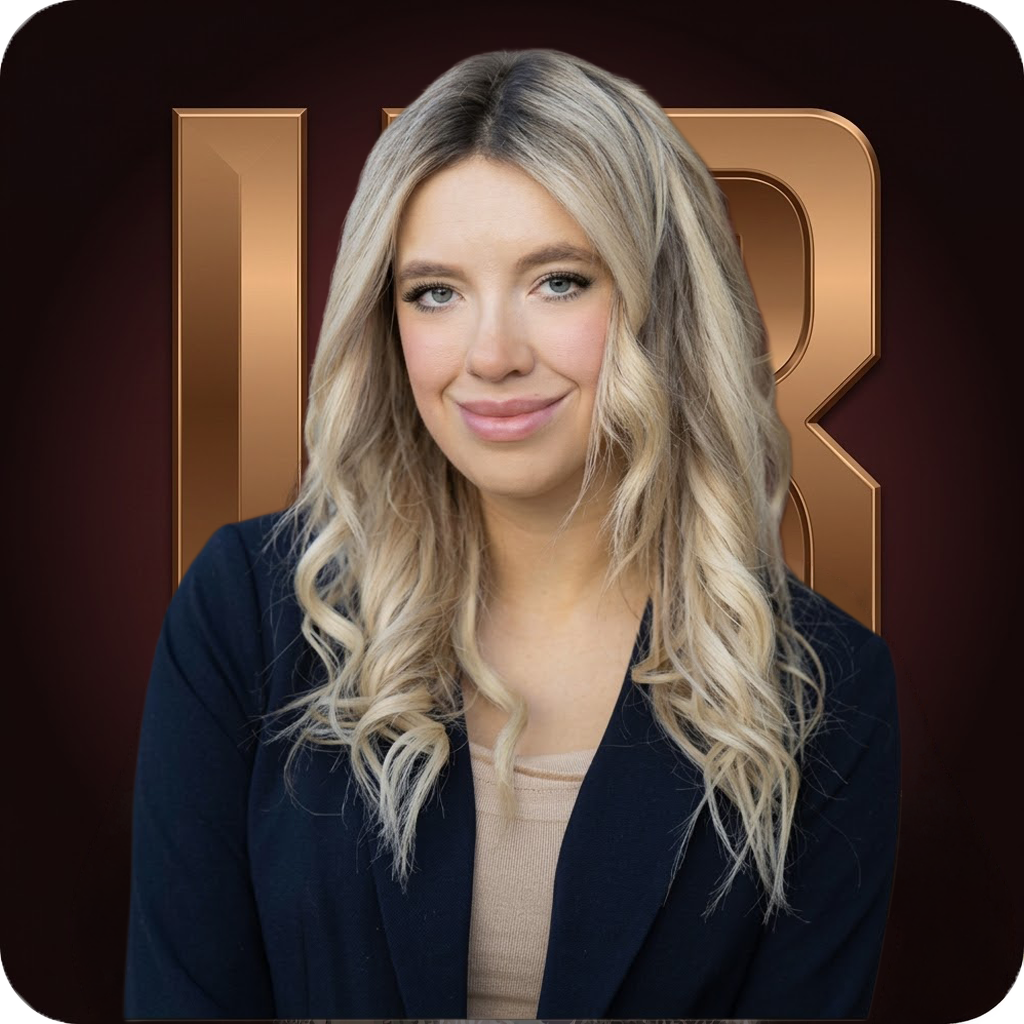 Anne-Greyson-bio