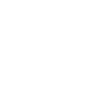 BF Backpack Icon