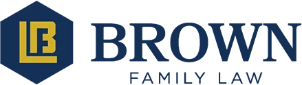 Need a Good Divorce Attorney in Utah?