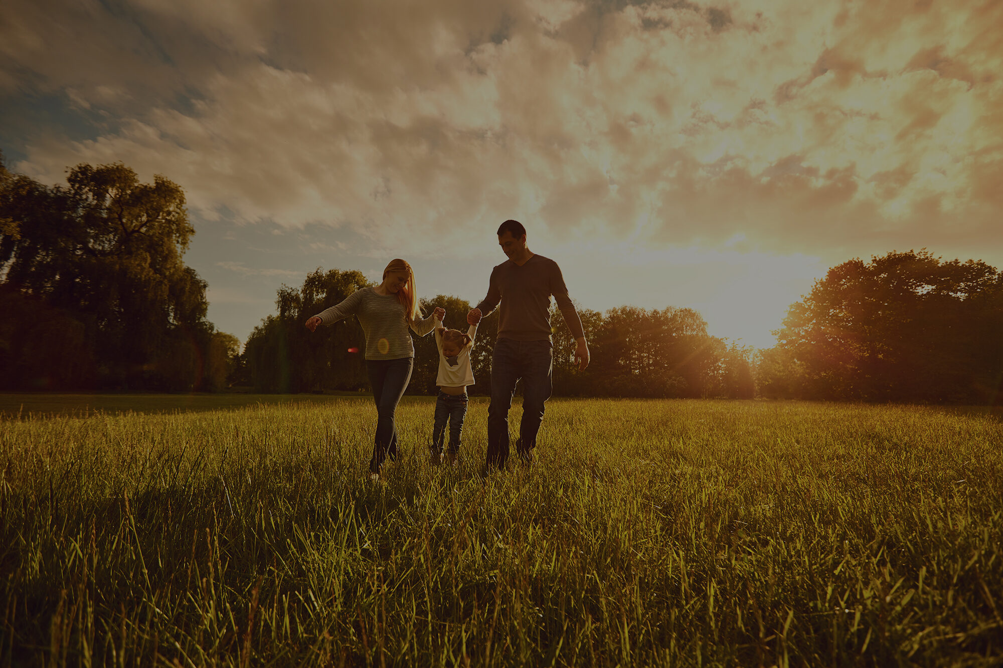 Can My Child Choose Which Parent to Live With in Arizona?