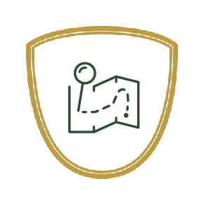 Brown Icon 4