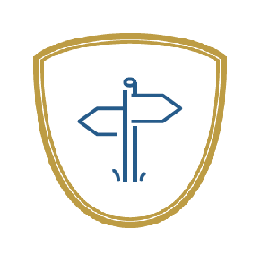 Brown Icon 5