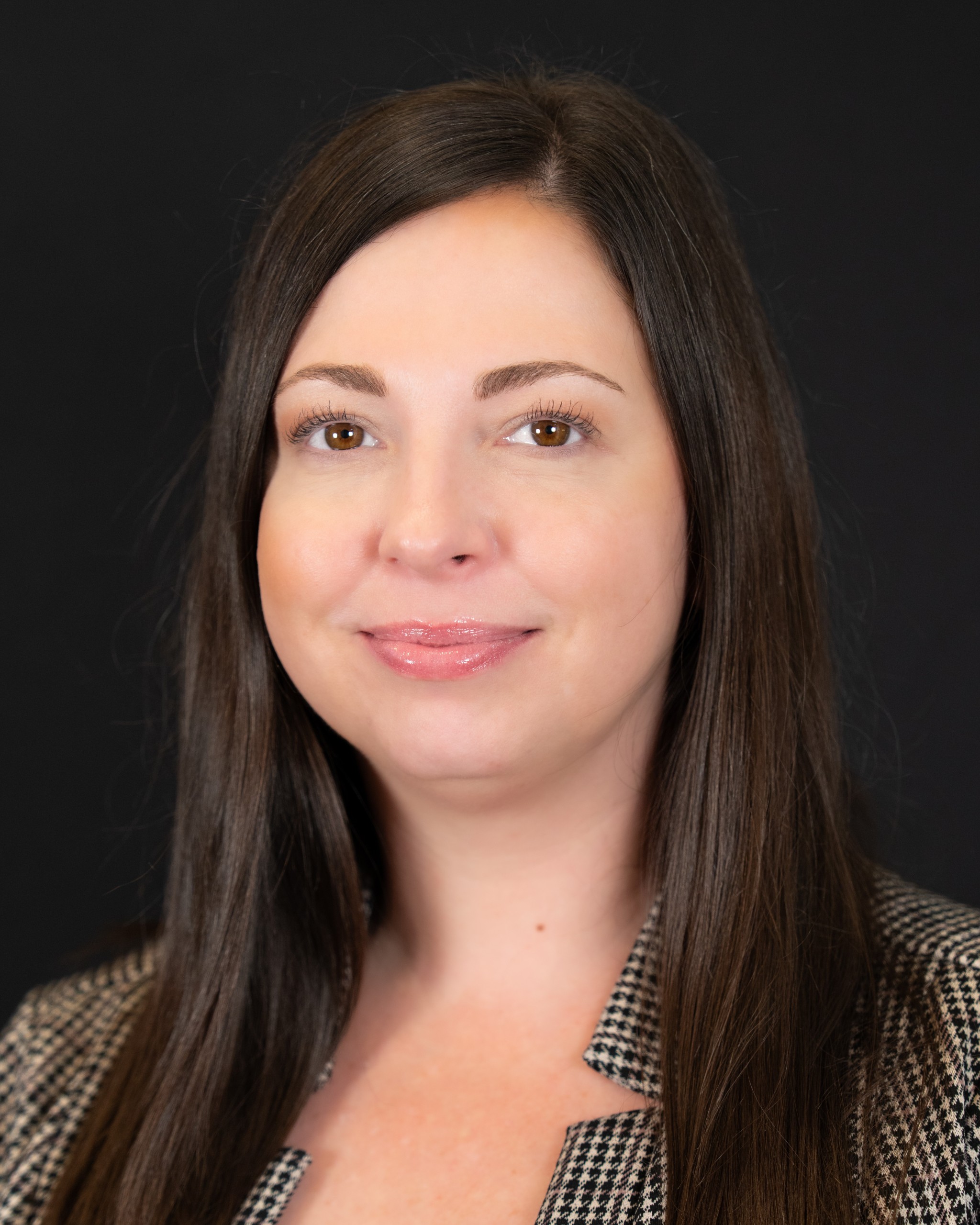 Candace Hartlauer