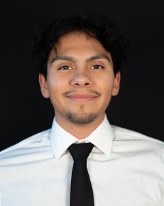 Carlos Nopala