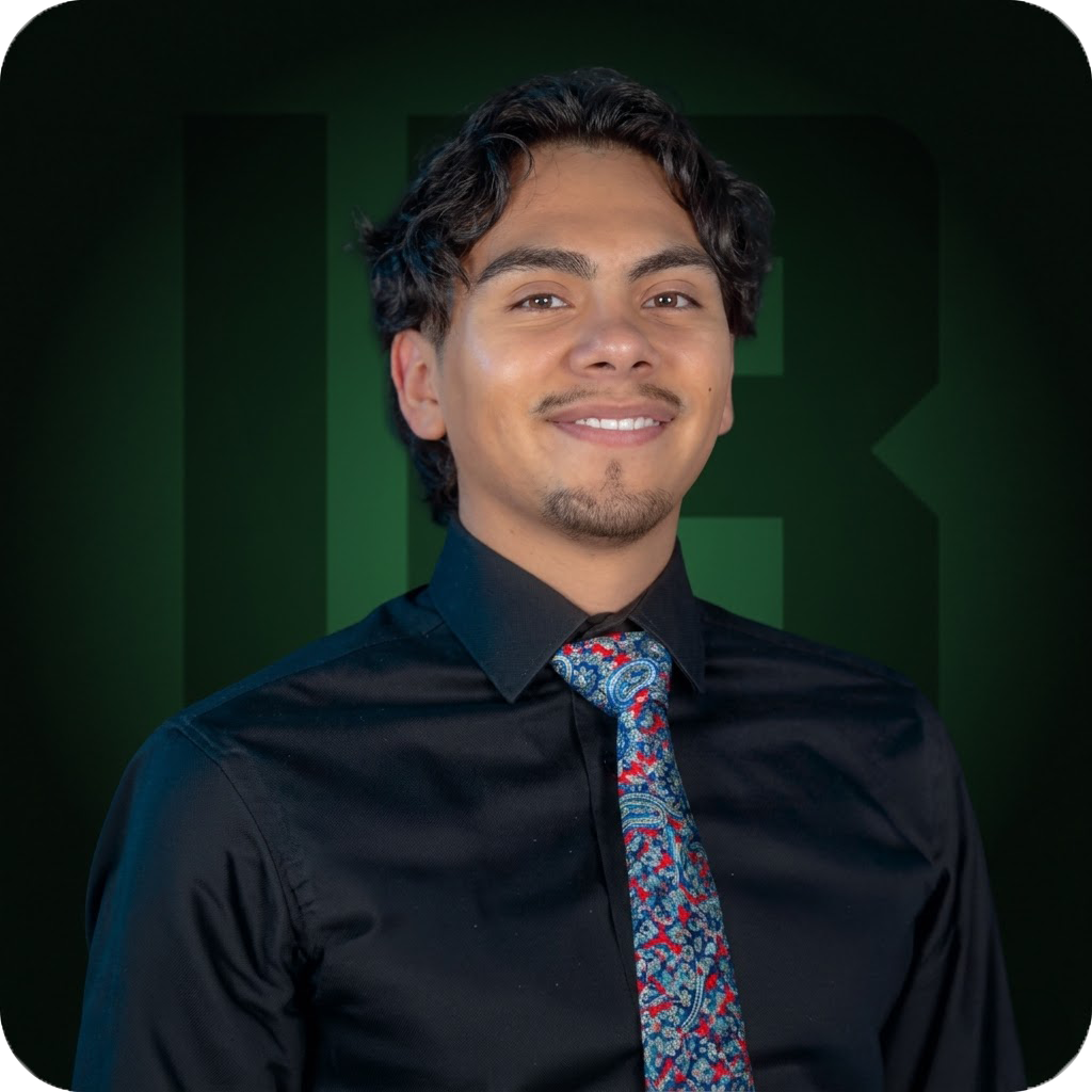 Carlos-Nopala-bio