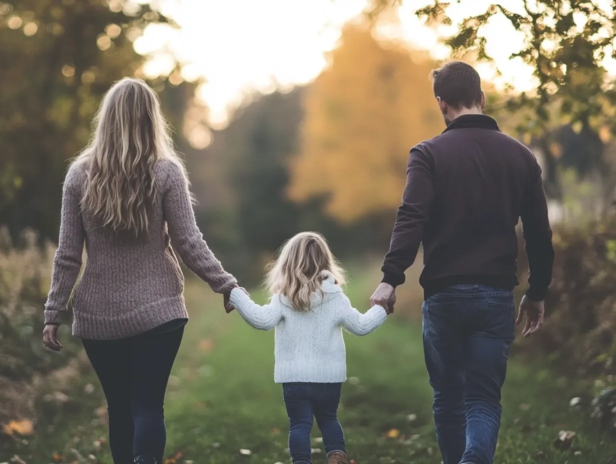 Common Misconceptions About Family Law in Utah Common Misconceptions About Family Law in Utah