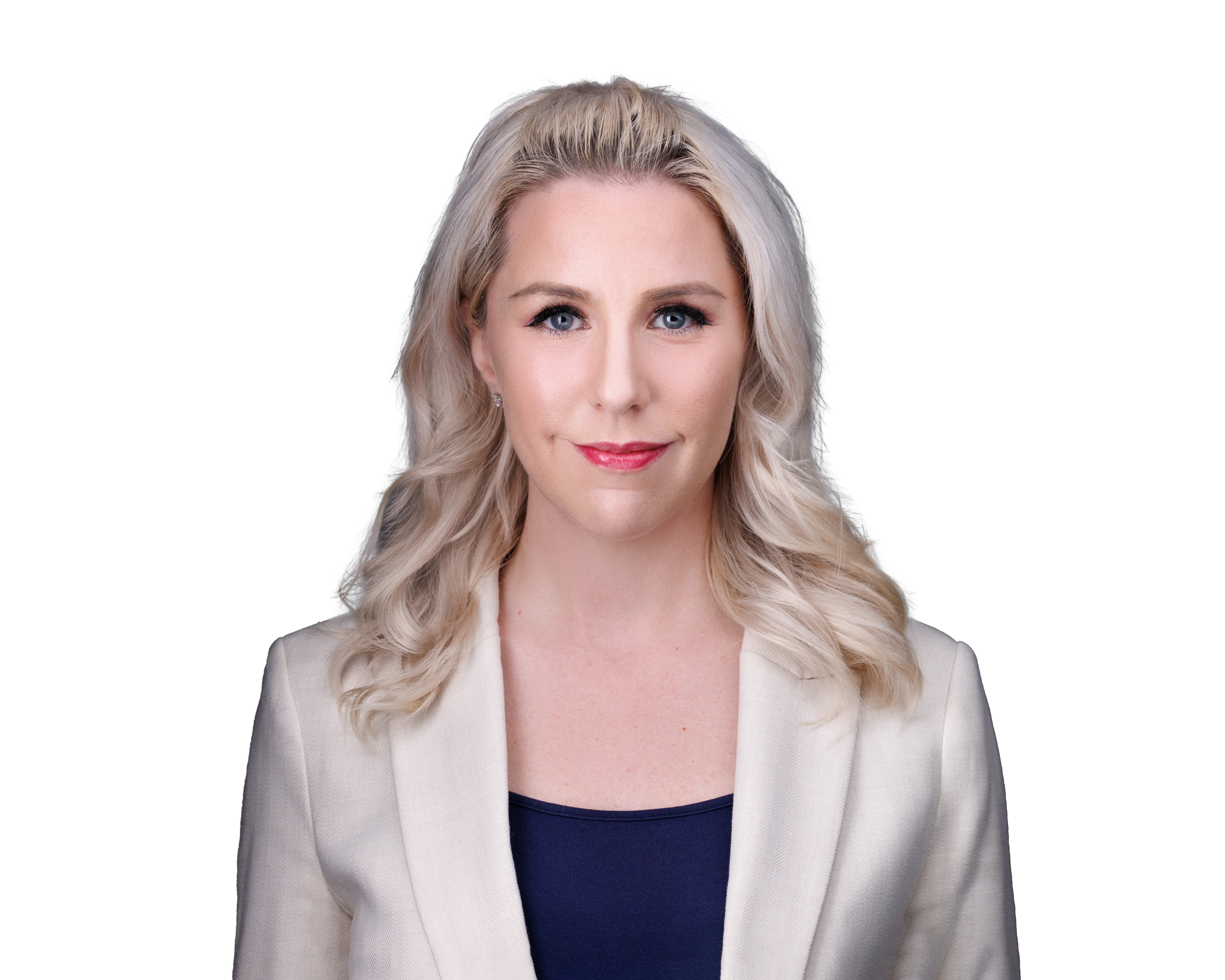 Danielle Wallace NB