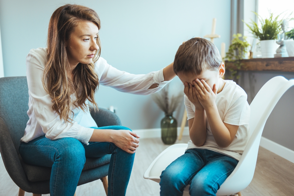 Do You Need a Lawyer for a Child Custody Hearing in Idaho?