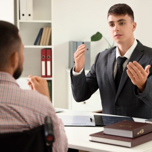 Do You Pay Child Support in Idaho if You Share 50/50 Custody?