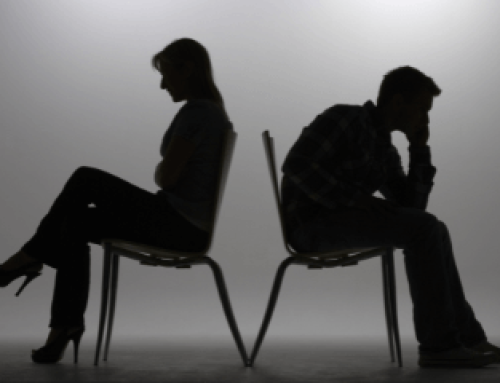 Irreconcilable Differences as Grounds for Divorce – Fact Sheet