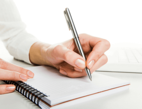 How Should I Financially Plan For Divorce?