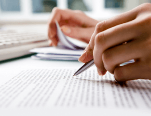 How Do I Prepare For A Divorce Consultation?