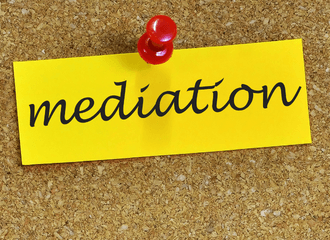 How Long Does It Take To Finalize A Mediated Divorce?