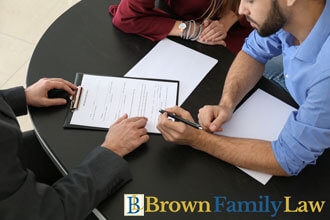 How Much Does A Divorce Lawyer Cost? How Much Does a Divorce Lawyer Cost?