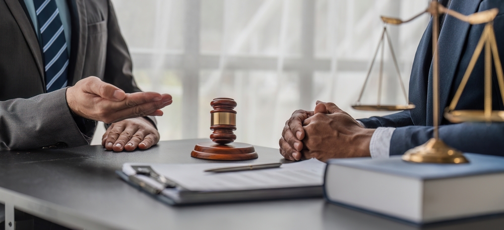 How to Get a Child Custody Agreement Modified in Utah