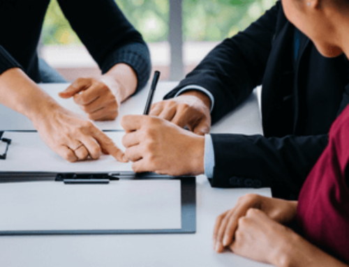 How To Get The Best Divorce Settlement With Mediation?
