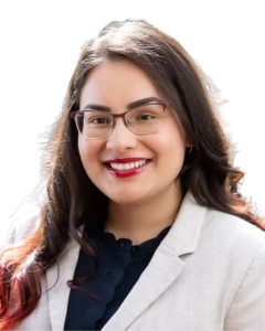 Idania-Blandon-NB Idania Blandon