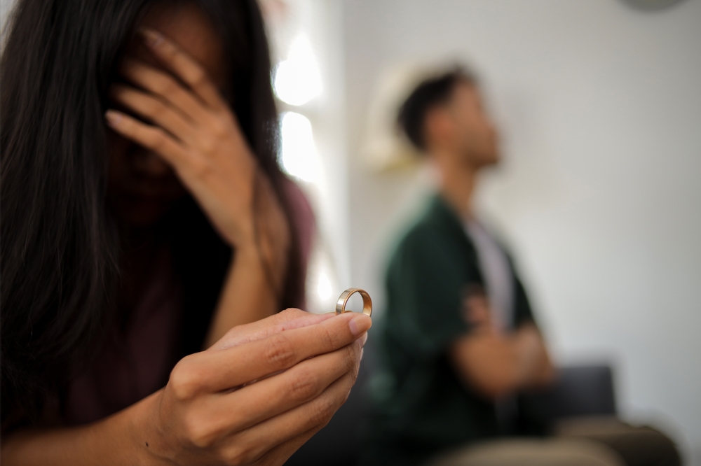 Is Divorce Mediation Confidential in Idaho?