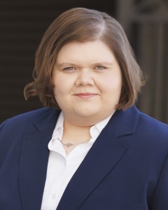 Jennifer Keeton