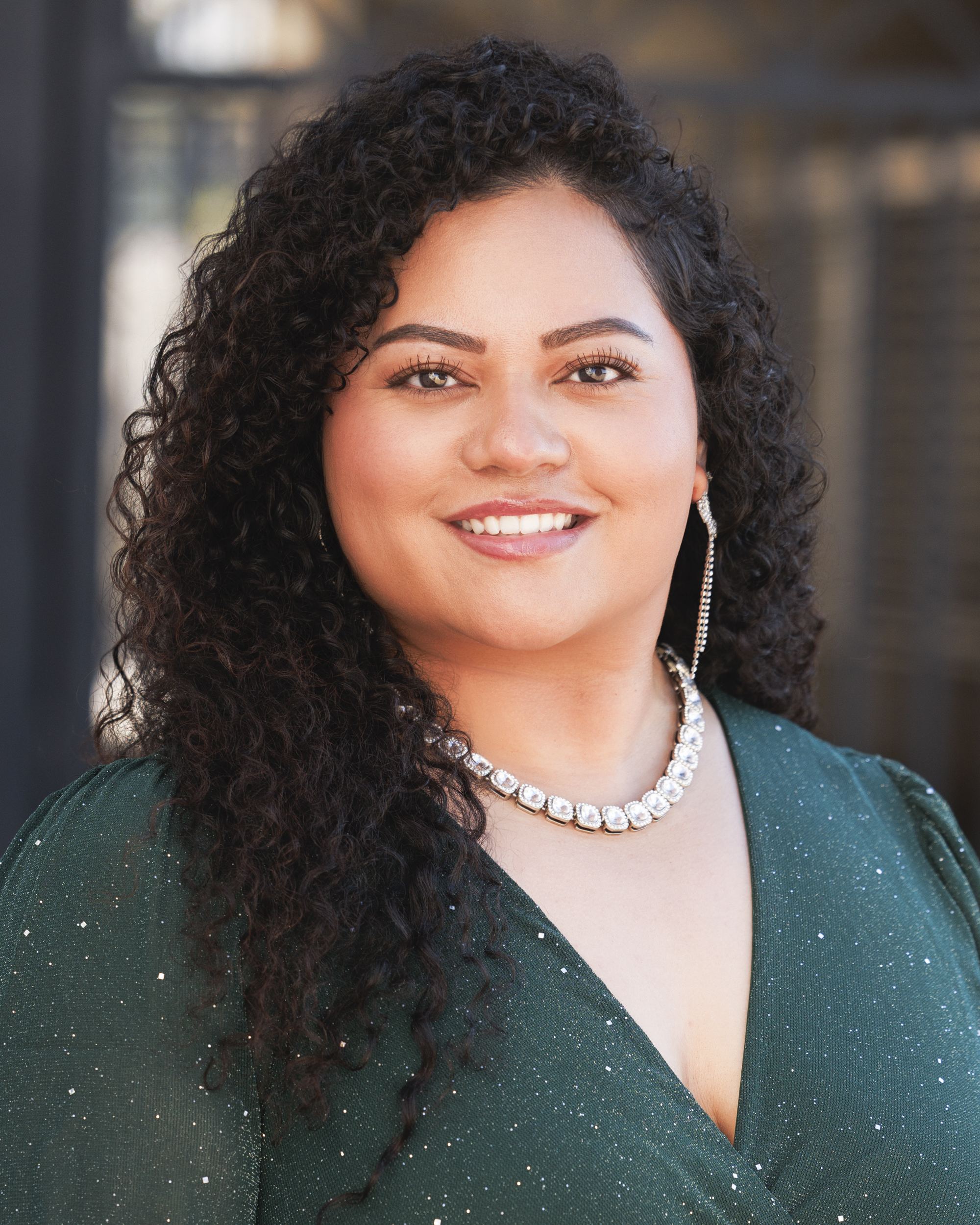 KinserStudios Headshots BrownLaw 38 Lei Brown