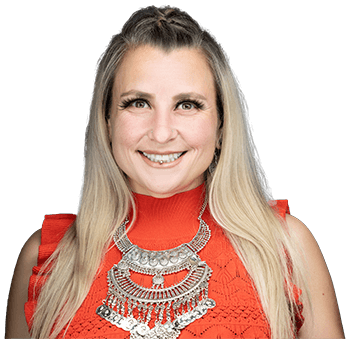 Melanie Cramer Melanie Cramer