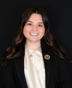 Neva Short scaled e1771618783839 Neva Short