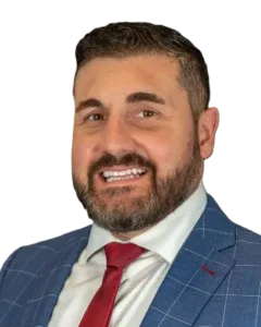 Nicholas Schwar Nicholas Schwarz 4x5 nb scaled 1