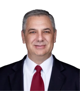 Paul Waldron PW Headshot NB