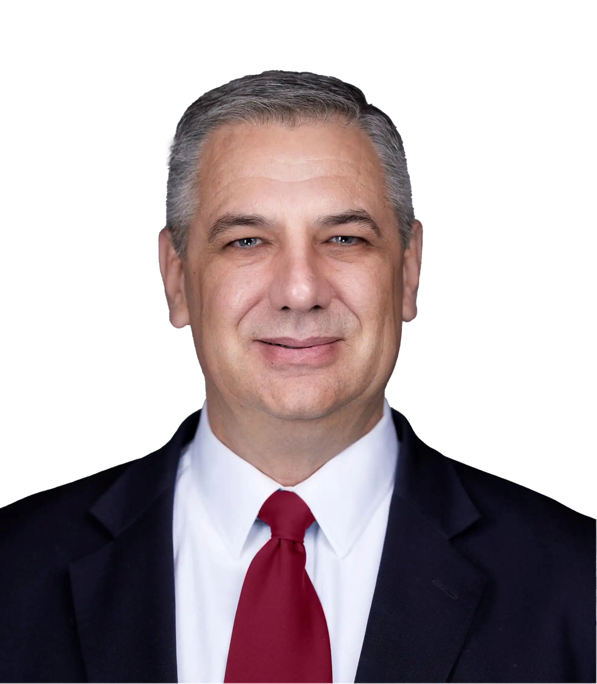 Paul Waldron PW Headshot NB