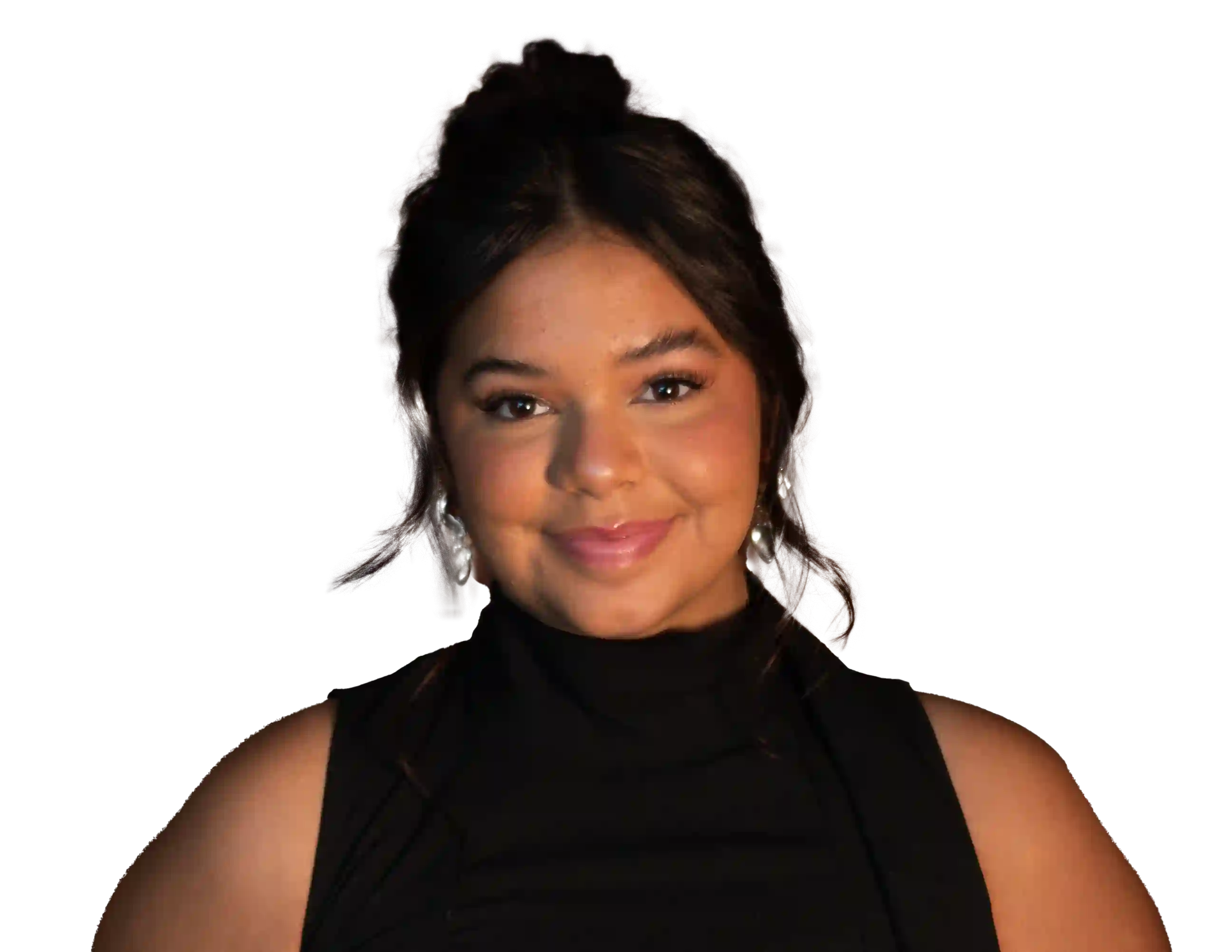 Sophie-KH-NB Sophie KH NB e1698293666542