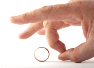 What are the Best Grounds for Divorce? What are the Best Grounds for Divorce?