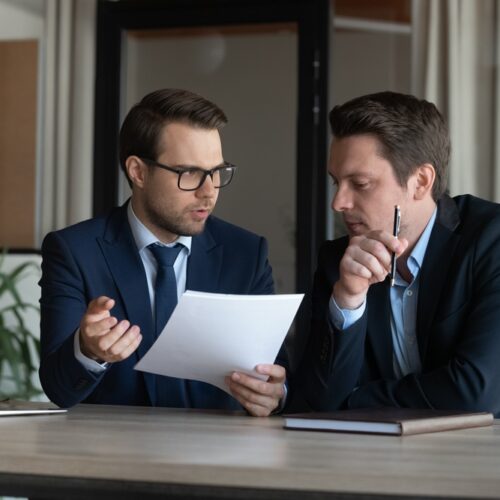 What is a Special Master in Utah Divorces? What is a Special Master in Utah Divorces?