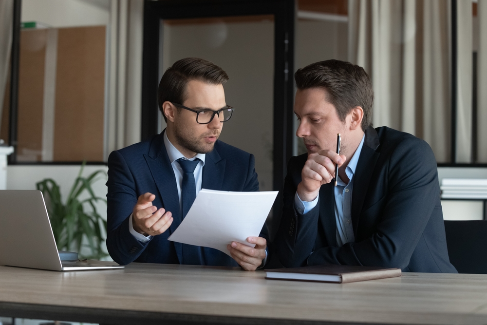 What is a Special Master in Utah Divorces