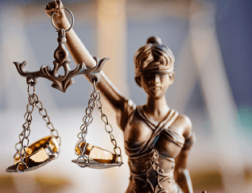 Which is Better, At-Fault or No-Fault Divorce?