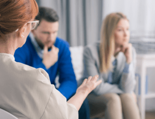 Will Divorce Mediation Work For You?