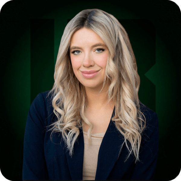 Anne-Greyson Long