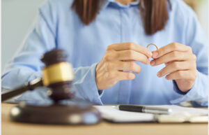 Arizona Divorce Timeline: Step-by-Step