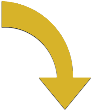Arrwdown arrow down
