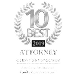 Best Attorney