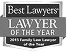 Best Lawyers