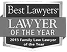 Best Lawyer
