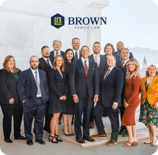 A Family Law Firm That Cares and Delivers