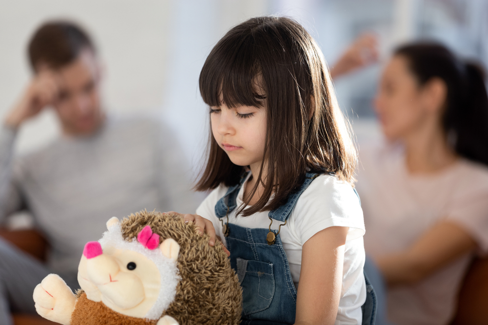 Can Lawyers Be Present During a Divorce Mediation in Utah?