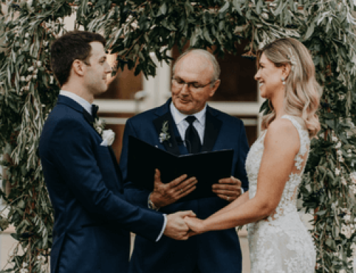 Can I Remarry My Divorced Wife?