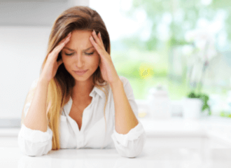 Can I Sue My Ex-Husband for Emotional Distress?